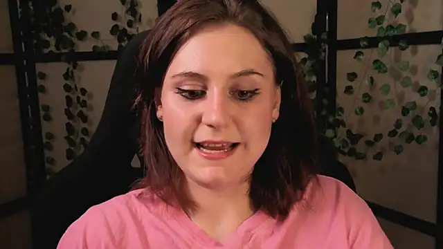 Diana Flower online show from April 2026 03:06:01 PM