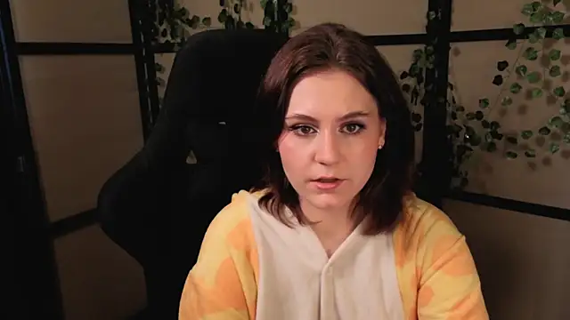 Diana Flower online show from April 2026 08:48:01 AM