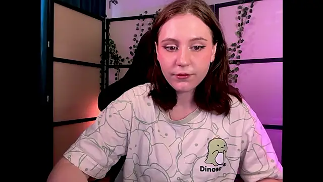 Diana Flower online show from July 2026 10:08:02 AM