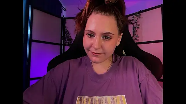 Diana Flower online show from August 2026 12:07:01 PM