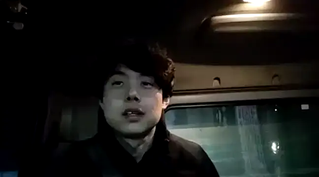 Snapshot of whitebriefboy chatting on January 2025 02:48:01 PM whitebriefboy online show from January 2025 02:48:01 PM