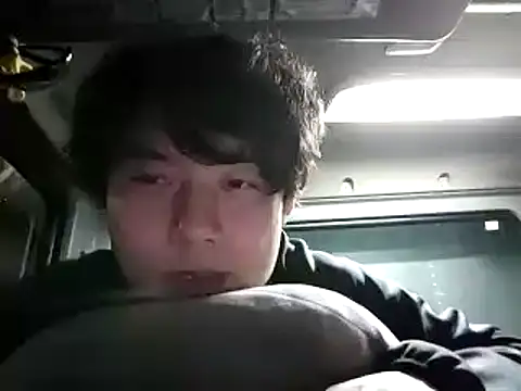 Snapshot of whitebriefboy chatting on January 2025 05:51:02 PM whitebriefboy online show from January 2025 05:51:02 PM