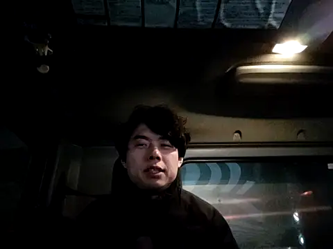 Snapshot of whitebriefboy chatting on January 2025 02:03:02 PM whitebriefboy online show from January 2025 02:03:02 PM