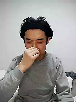 Snapshot of whitebriefboy chatting on January 2025 11:54:02 AM whitebriefboy online show from January 2025 11:54:02 AM