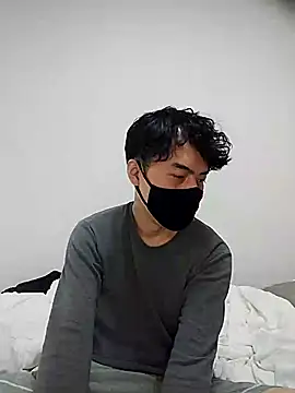 Snapshot of whitebriefboy chatting on February 2025 04:35:02 AM whitebriefboy online show from February 2025 04:35:02 AM