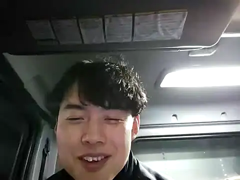 Snapshot of whitebriefboy chatting on February 2025 05:26:02 PM whitebriefboy online show from February 2025 05:26:02 PM