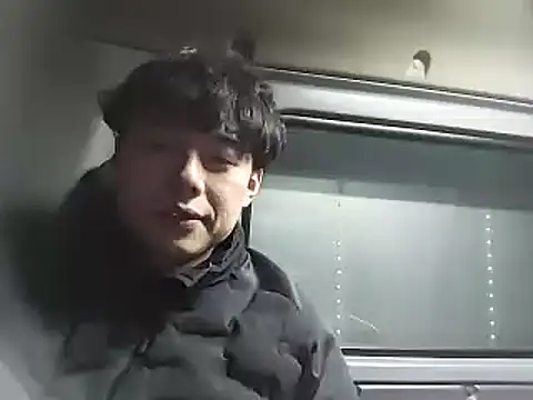 Snapshot of whitebriefboy chatting on February 2025 05:35:01 PM whitebriefboy online show from February 2025 05:35:01 PM