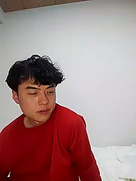 Snapshot of whitebriefboy chatting on February 2025 04:14:01 PM whitebriefboy online show from February 2025 04:14:01 PM