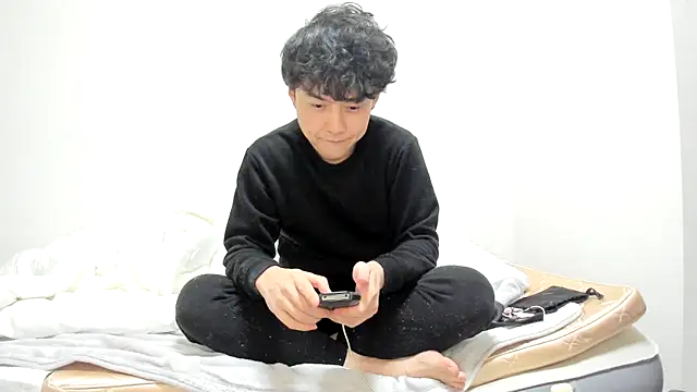 Snapshot of whitebriefboy chatting on February 2025 02:21:01 PM whitebriefboy online show from February 2025 02:21:01 PM