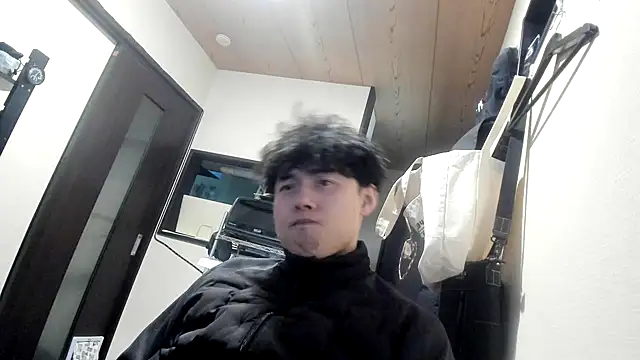 Snapshot of whitebriefboy chatting on February 2025 12:48:01 AM whitebriefboy online show from February 2025 12:48:01 AM