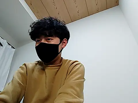 Snapshot of whitebriefboy chatting on February 2025 03:20:02 PM whitebriefboy online show from February 2025 03:20:02 PM