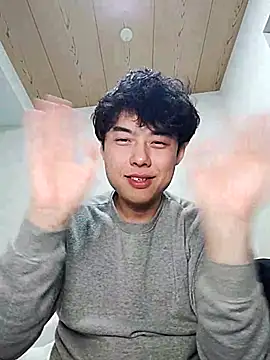 Snapshot of whitebriefboy chatting on February 2025 05:15:01 PM whitebriefboy online show from February 2025 05:15:01 PM