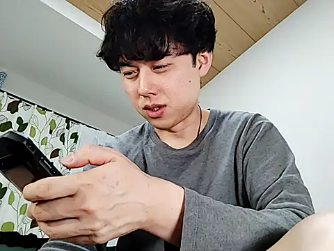 Snapshot of whitebriefboy chatting on March 2025 03:40:01 PM whitebriefboy online show from March 2025 03:40:01 PM