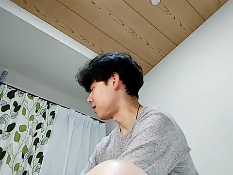 Snapshot of whitebriefboy chatting on March 2025 05:35:02 PM whitebriefboy online show from March 2025 05:35:02 PM