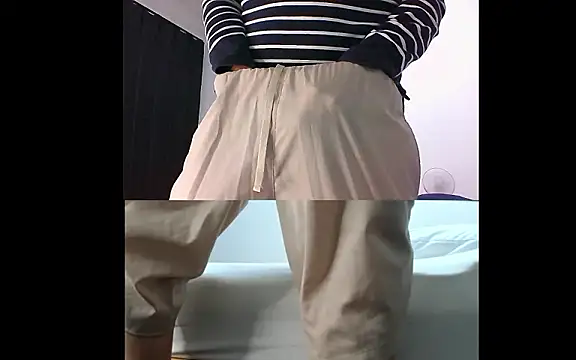 Snapshot of whitebriefboy chatting on September 2025 03:15:02 PM whitebriefboy online show from September 2025 03:15:02 PM