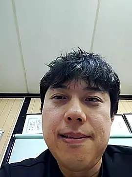 Snapshot of whitebriefboy chatting on October 2025 03:31:01 PM whitebriefboy online show from October 2025 03:31:01 PM