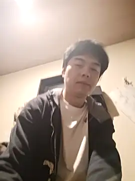 whitebriefboy online show from April 2026 12:27:01 PM