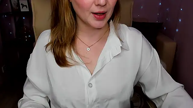 Helens love online show from February 2025 05:14:01 AM