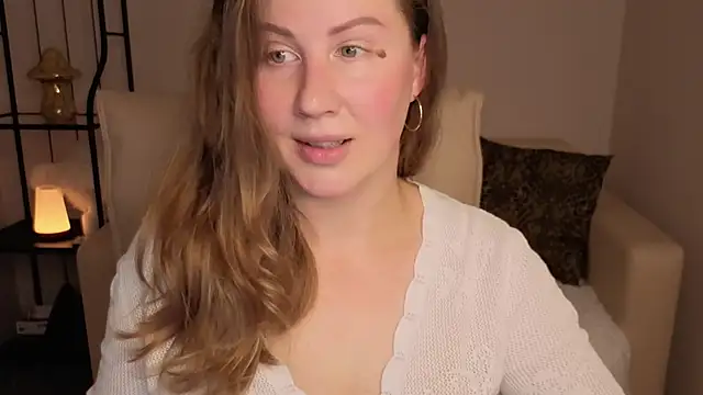 Helens love online show from September 2025 01:31:02 AM