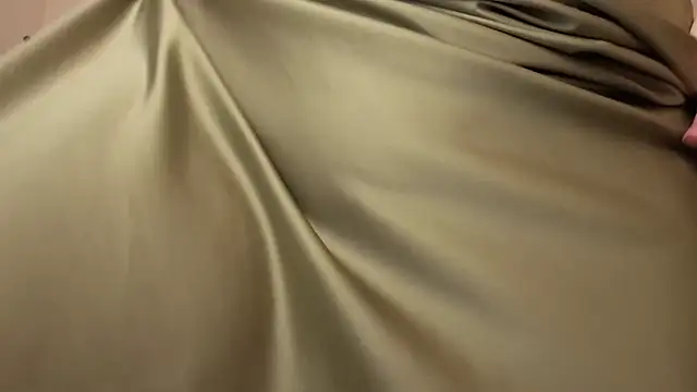 Helens love online show from October 2025 01:45:01 AM