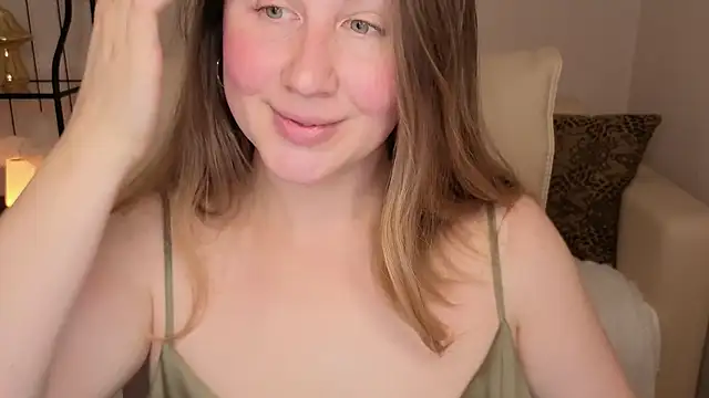 Helens love online show from October 2025 01:30:02 AM