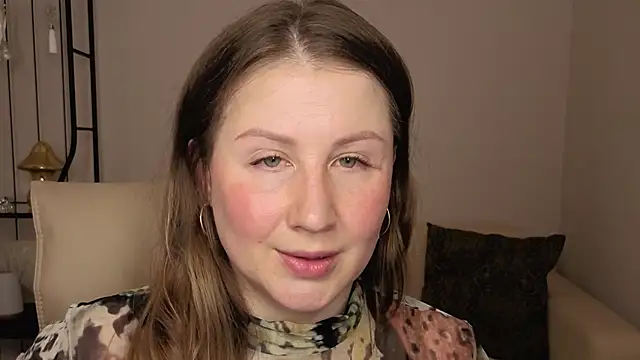 Helens love online show from April 2026 02:35:01 AM