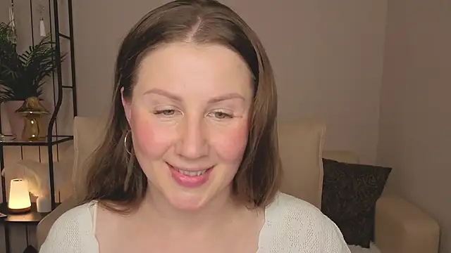 Helens love online show from June 2026 02:36:01 AM