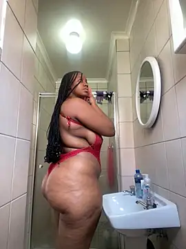 Candy Love 18 online show from November 2025 10:14:02 AM