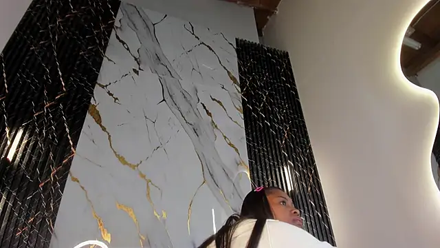 ebony hot1 online show from February 2026 03:28:01 PM