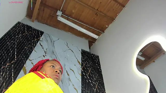 Snapshot of ebony_hot1 chatting on July 2026 02:10:02 PM ebony hot1 online show from July 2026 02:10:02 PM