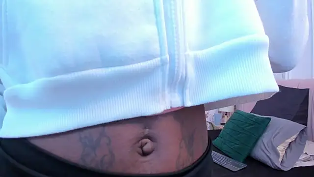 amber-hill online show from April 2026 11:38:02 AM