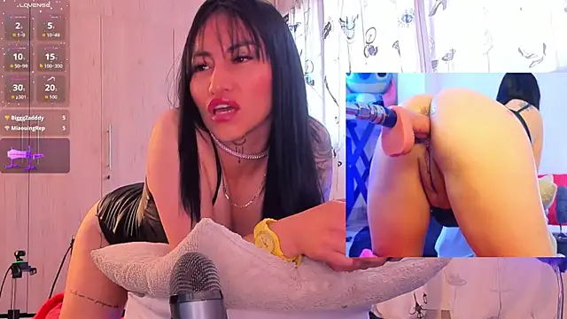 jolee   online show from March 2026 02:09:02 PM