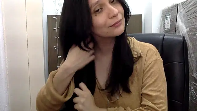 Snapshot of beatrizspbr chatting on March 2026 06:09:01 AM beatrizspbr online show from March 2026 06:09:01 AM