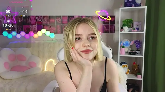 Dragonwind online show from February 2025 11:46:02 PM