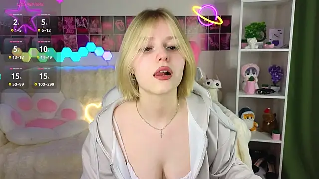 Dragonwind online show from February 2025 08:50:01 PM