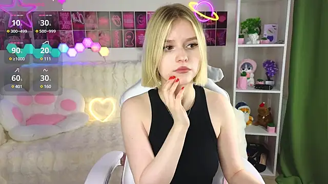 Dragonwind online show from March 2025 04:38:02 AM