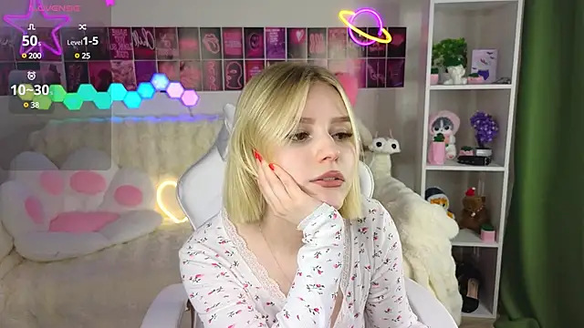 Dragonwind online show from March 2025 02:38:02 AM