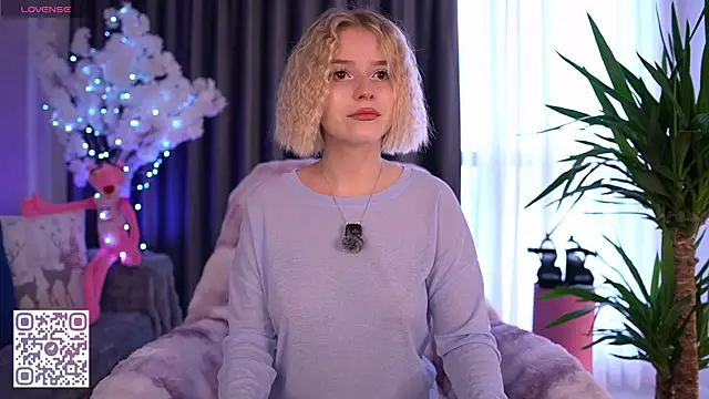 Dragonwind online show from December 2025 09:25:01 AM