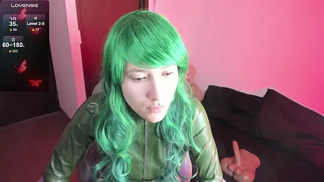 hitomi arata online show from January 2025 05:23:02 PM