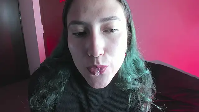 hitomi arata online show from February 2025 07:31:02 PM