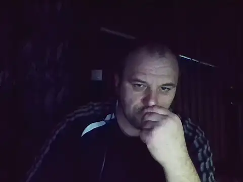 Snapshot of kelorak2000 chatting on December 2024 12:06:02 AM kelorak2000 online show from December 2024 12:06:02 AM