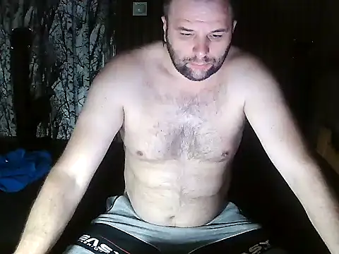 Snapshot of kelorak2000 chatting on December 2024 10:28:01 AM kelorak2000 online show from December 2024 10:28:01 AM