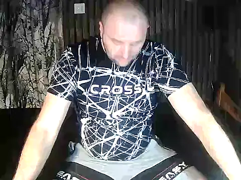 Snapshot of kelorak2000 chatting on January 2025 11:23:01 PM kelorak2000 online show from January 2025 11:23:01 PM