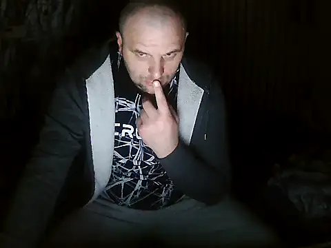 Snapshot of kelorak2000 chatting on January 2025 02:25:02 AM kelorak2000 online show from January 2025 02:25:02 AM