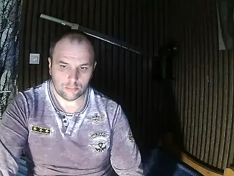 Snapshot of kelorak2000 chatting on February 2025 12:53:02 AM kelorak2000 online show from February 2025 12:53:02 AM