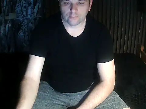 Snapshot of kelorak2000 chatting on March 2025 08:43:01 PM kelorak2000 online show from March 2025 08:43:01 PM