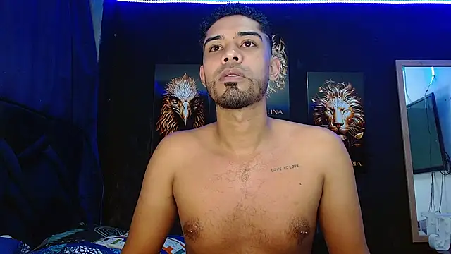 Snapshot of ryanse_hot chatting on December 2024 07:21:02 PM ryanse hot online show from December 2024 07:21:02 PM