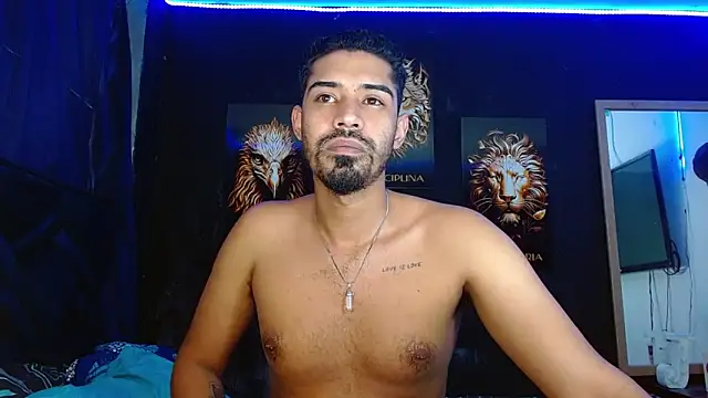 Snapshot of ryanse_hot chatting on February 2025 06:13:02 PM ryanse hot online show from February 2025 06:13:02 PM