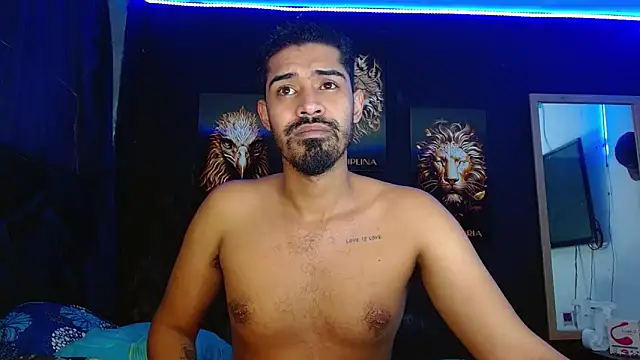 Snapshot of ryanse_hot chatting on February 2025 06:16:01 PM ryanse hot online show from February 2025 06:16:01 PM