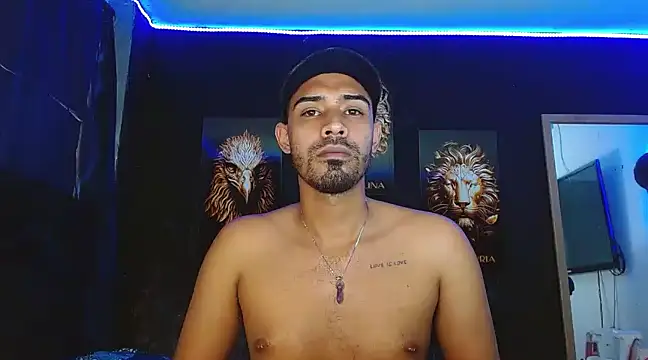 Snapshot of ryanse_hot chatting on March 2025 05:54:01 PM ryanse hot online show from March 2025 05:54:01 PM